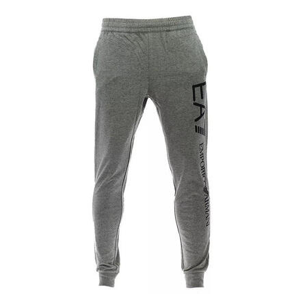 Pantalon de survêtement EA7 Emporio Armani