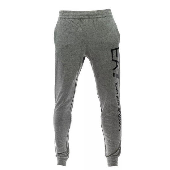 Pantalon de survêtement EA7 Emporio Armani