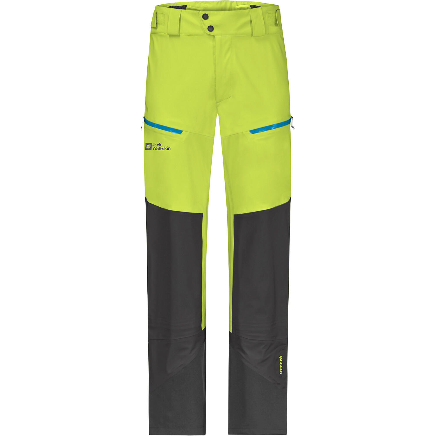 JACK WOLFSKIN picture