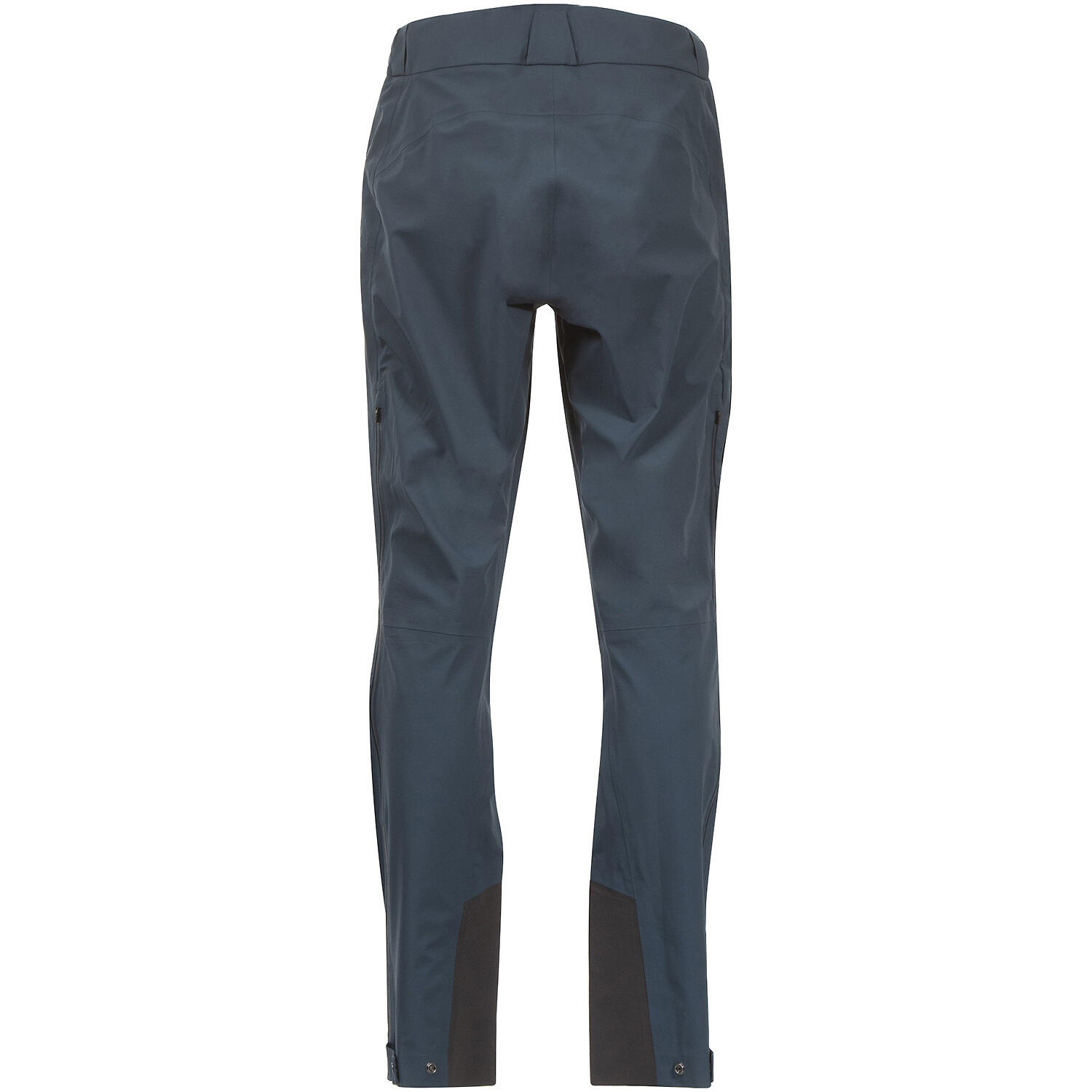 Damen Regenhosen RABOT V2 3LW PANTS 2/3