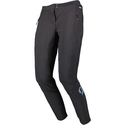 Hose lang W TRAIL CONTESSA SIGN. PANTS