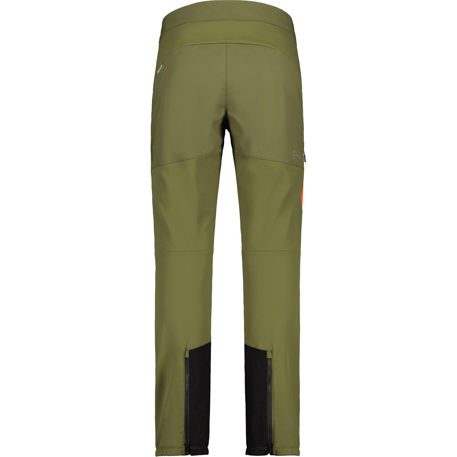 Herren Hose lang M SCHNEEFINKM. HOSE 2/2