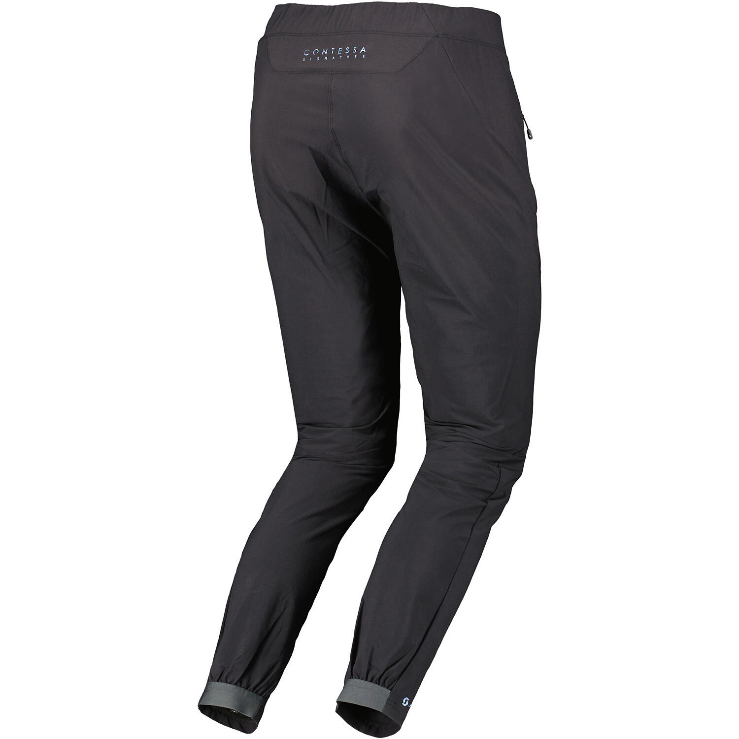 Damen Hose lang W TRAIL CONTESSA SIGN. PANTS 2/2