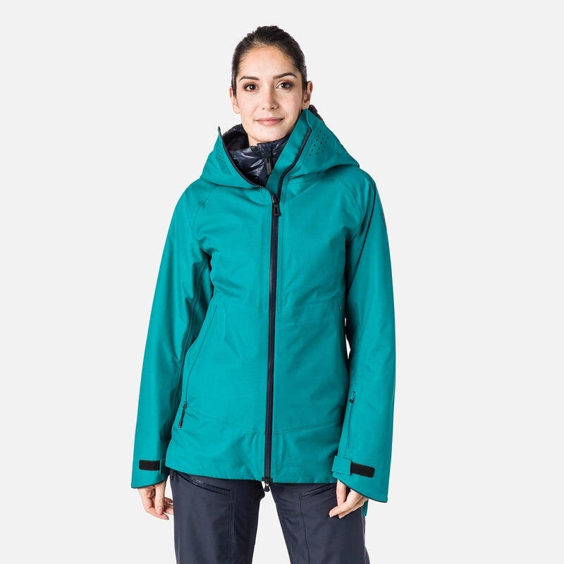 ROSSIGNOL picture