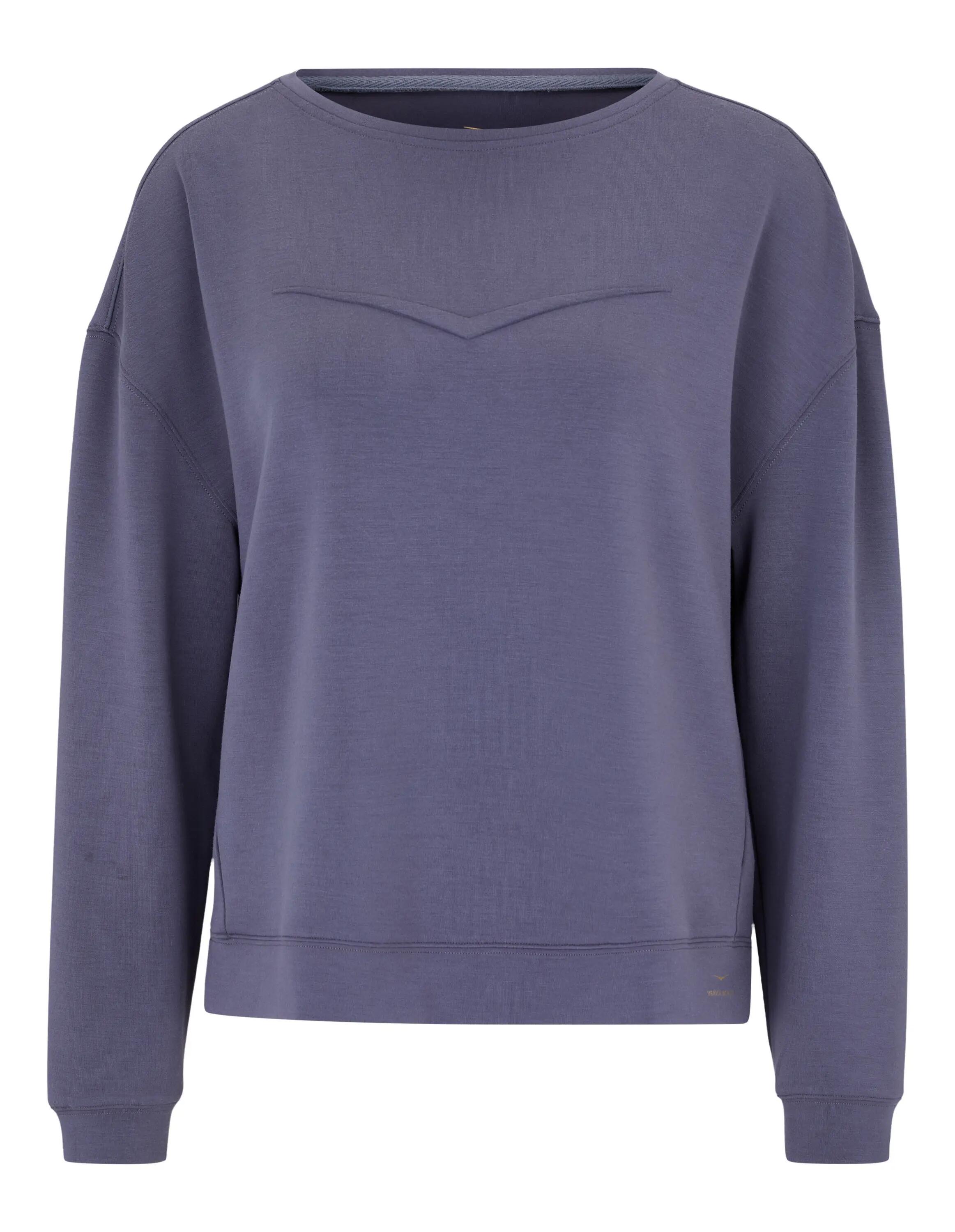 VENICE BEACH Sweatshirt VB April 3/7