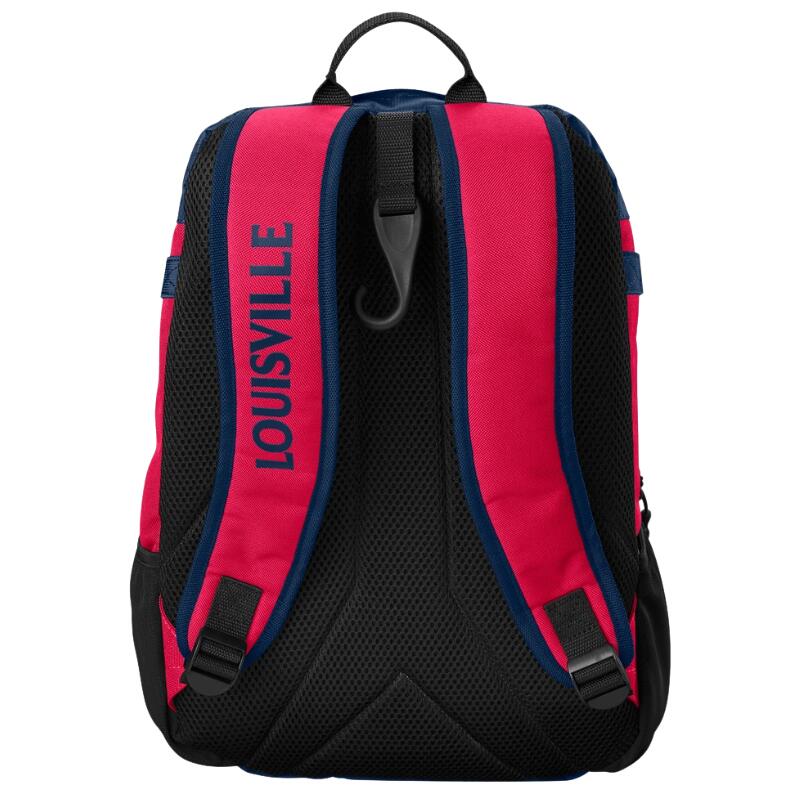 Louisville WB572970 Genuine V2 Stick Pack Color USA 2/7