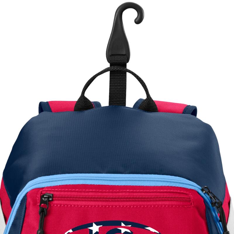 Louisville WB572970 Genuine V2 Stick Pack Color USA 6/7
