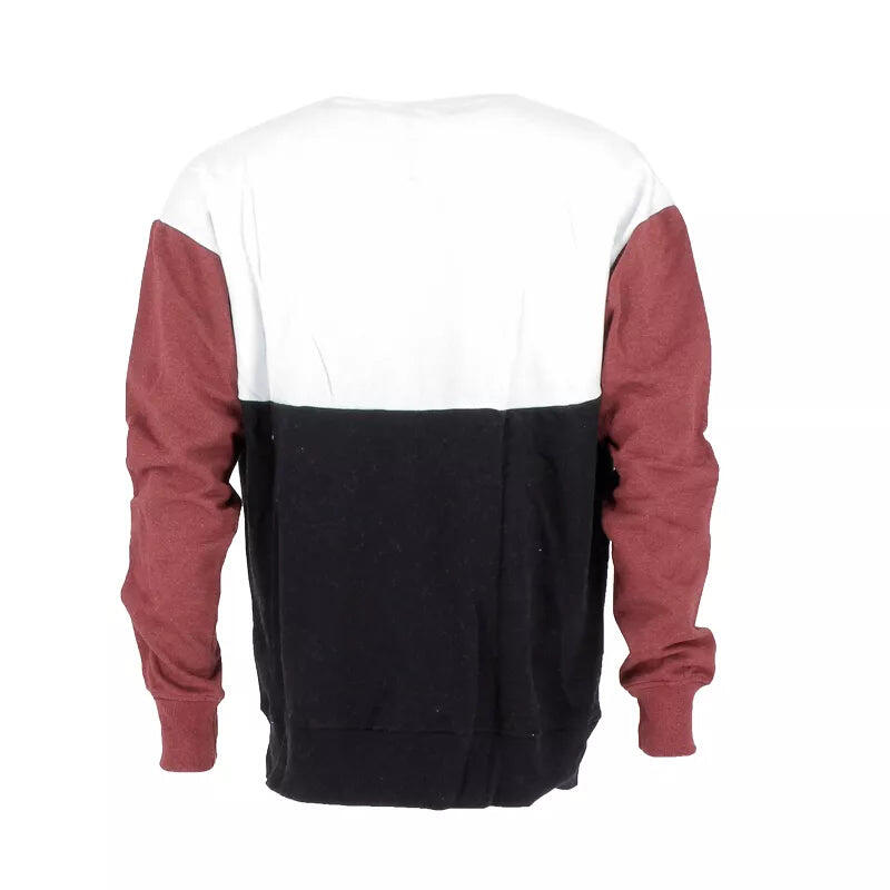 Tee-shirt Ellesse Eh H Sws Col Rond 2/3