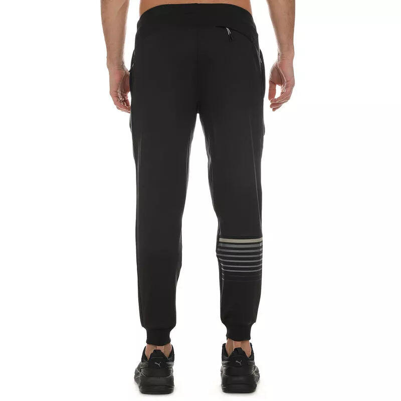 Pantalones de chándal Sergio Tacchini Cádiz para hombre 3/4