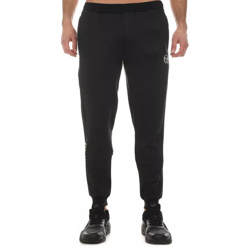 Pantalones de chándal Sergio Tacchini Cádiz para hombre 2/4