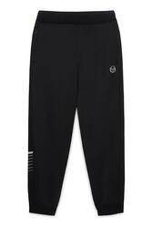 Pantalon de survêtement Sergio Tacchini CADIZ