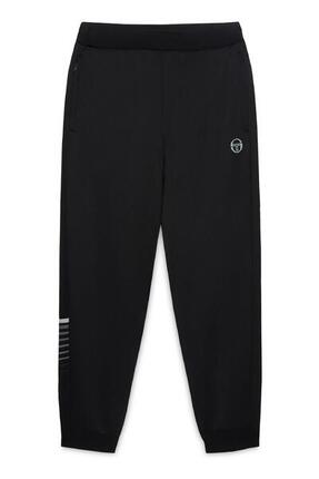 Pantalon de survêtement Sergio Tacchini CADIZ