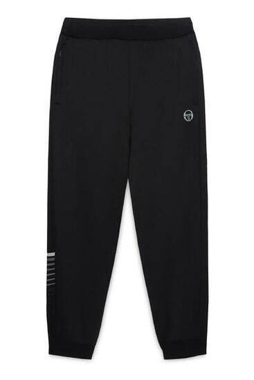 Pantalon de survêtement Sergio Tacchini CADIZ