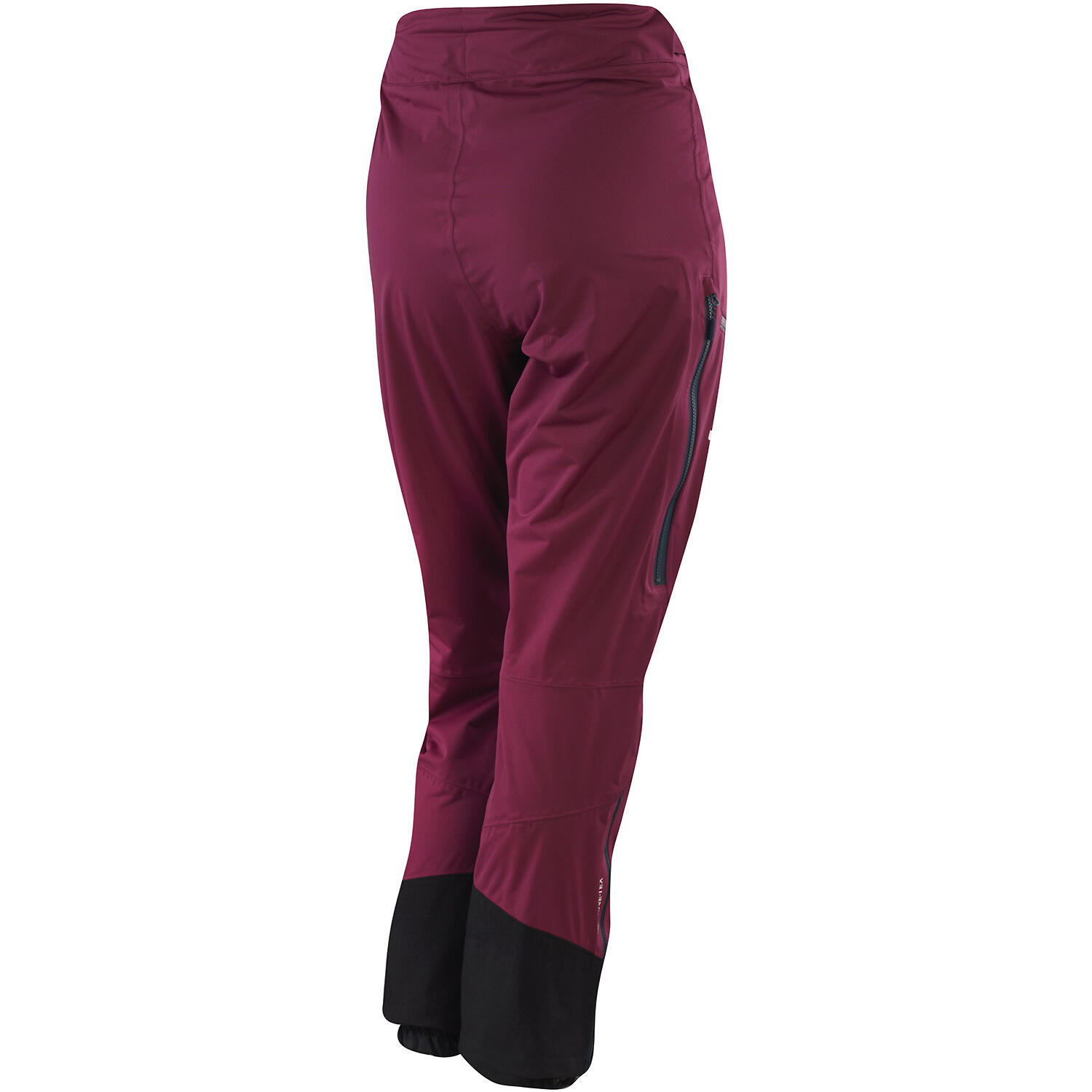 Damen, Herren Hose lang M TOURING PANTS GTX ACTIVE 2/2