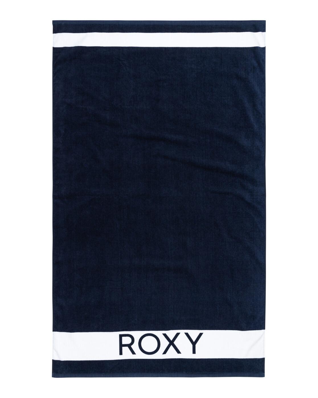 ROXY picture