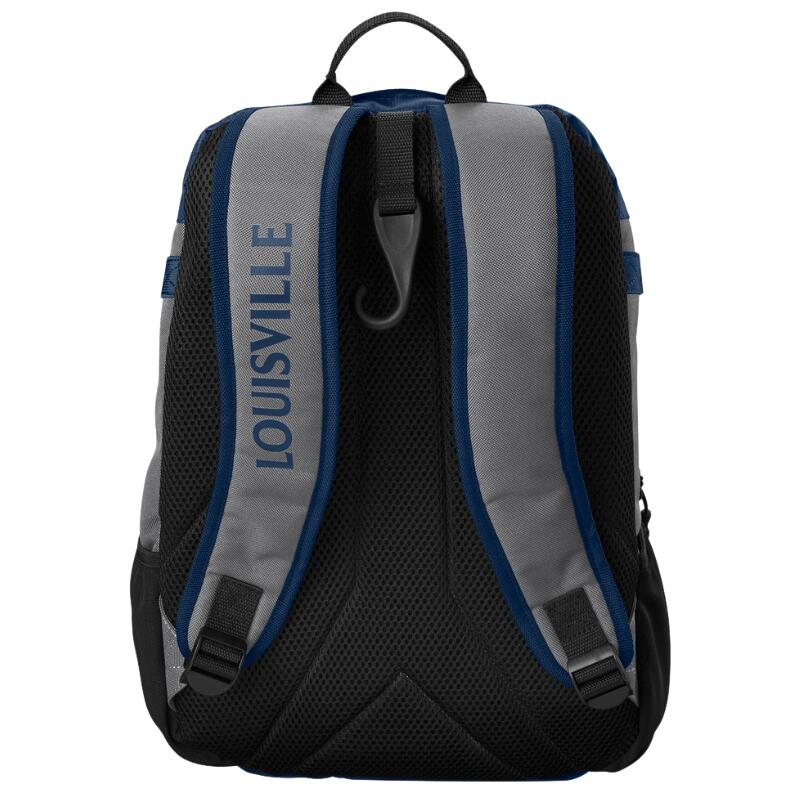 Louisville WB572970 Genuine V2 Stick Pack Color Navy 2/7