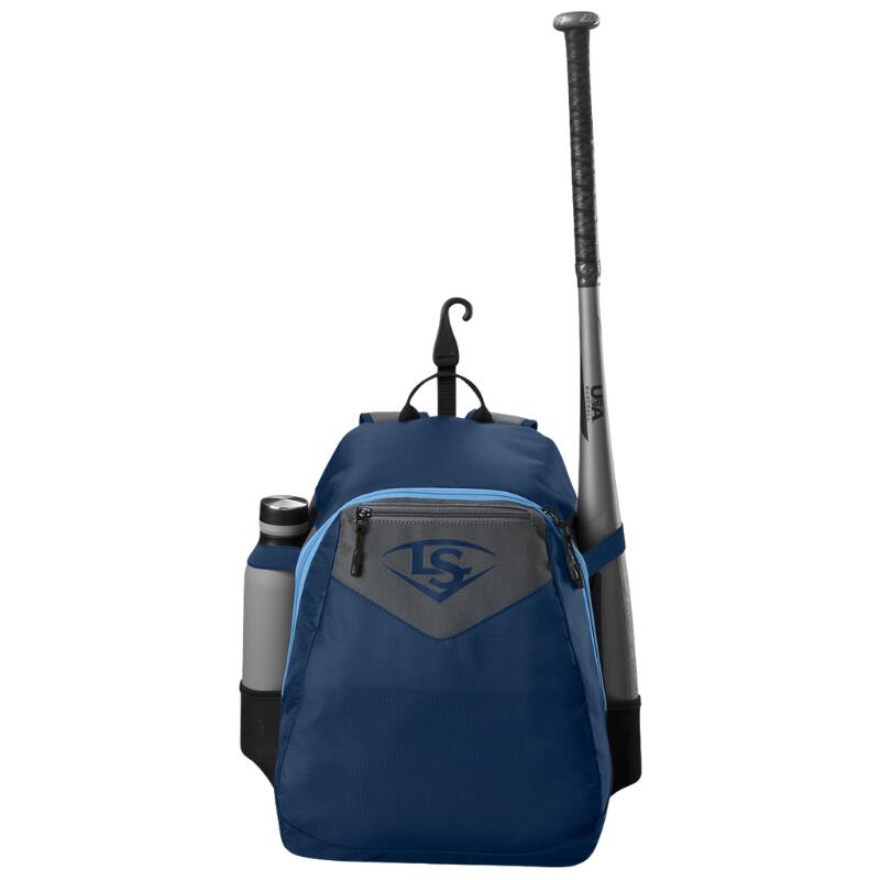 Louisville WB572970 Genuine V2 Stick Pack Color Navy 4/7