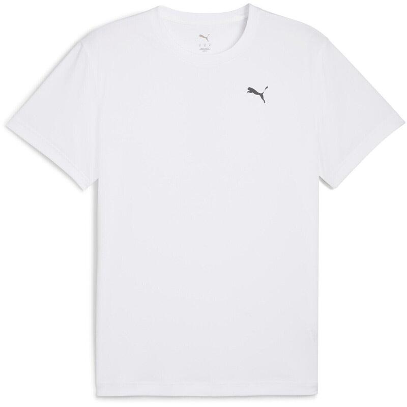 ff2e00e3-8f4a-4bf9-a399-0f4b00c1be5e_c4