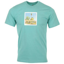 T-shirt Femme Viajero