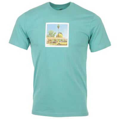 T-shirt Donna Viajero