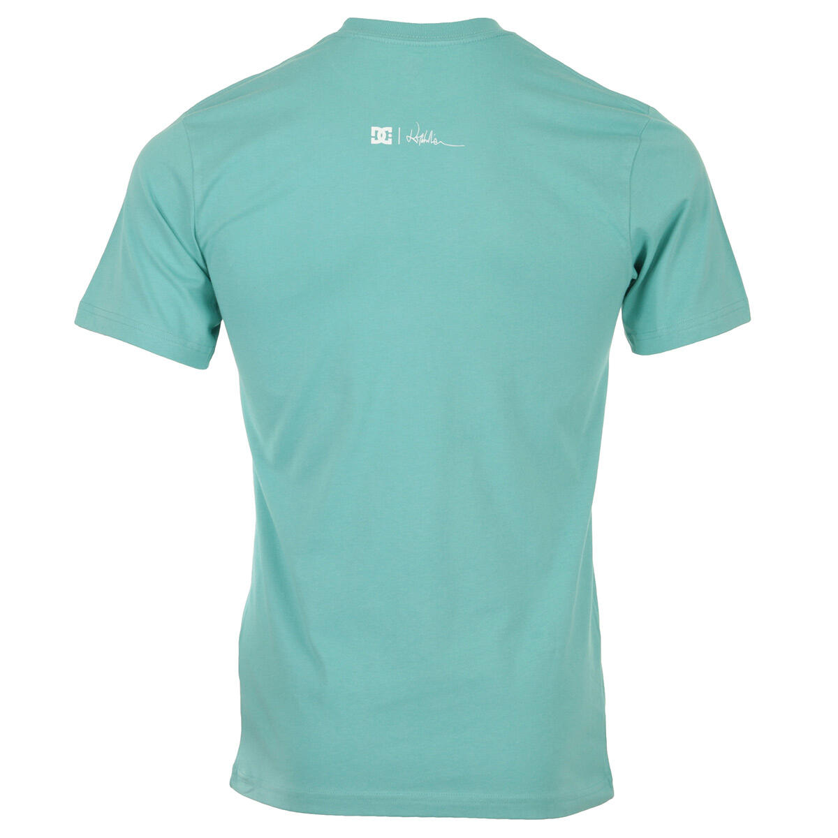 T-shirt Donna Viajero 2/2
