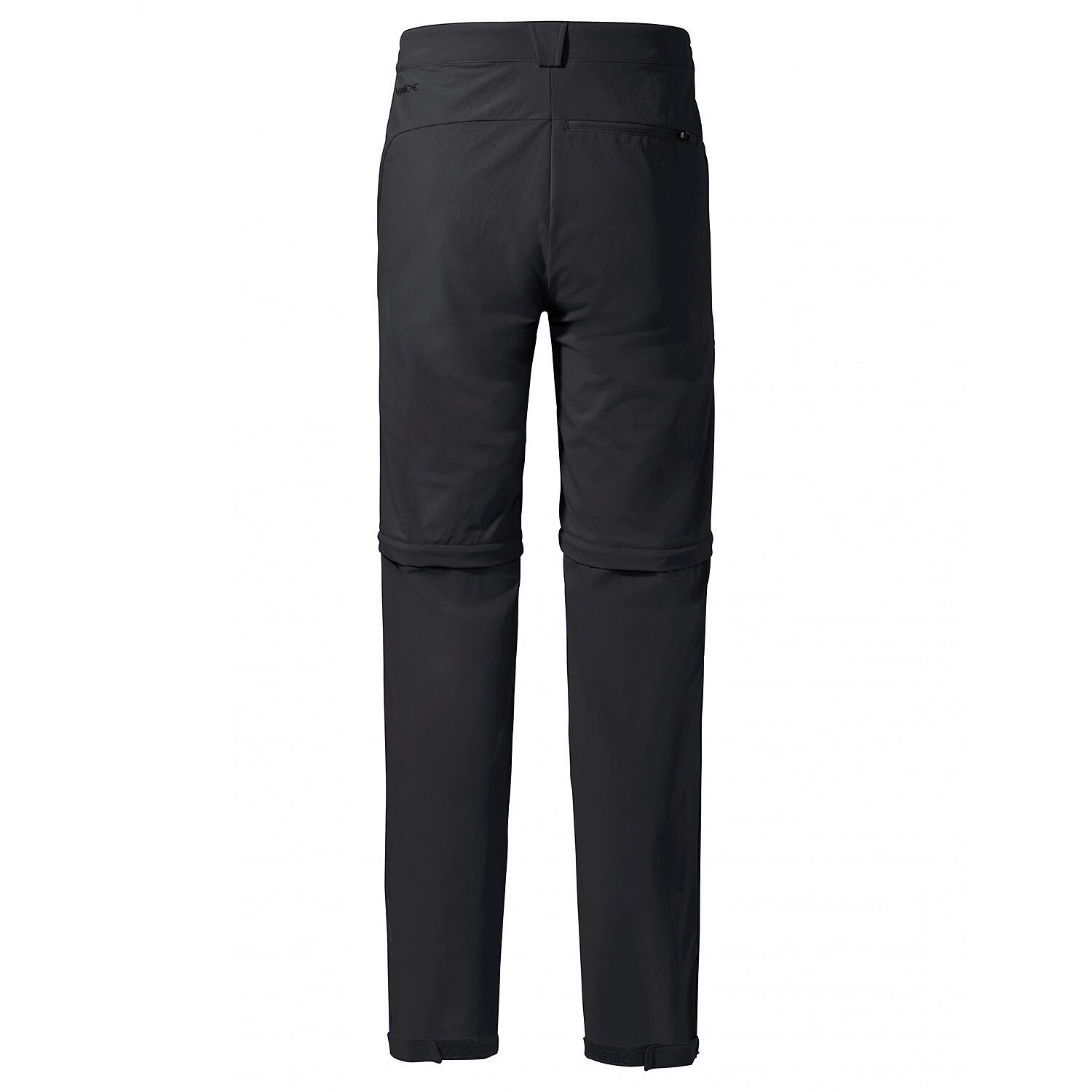 Herren Hose lang MENS YARAS ZO PANTS 2/7