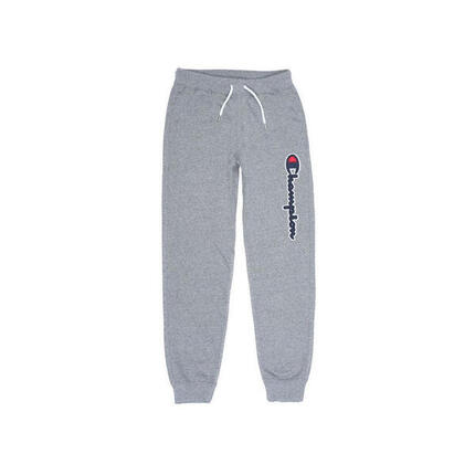 Pantalon de survêtement Champion Junior