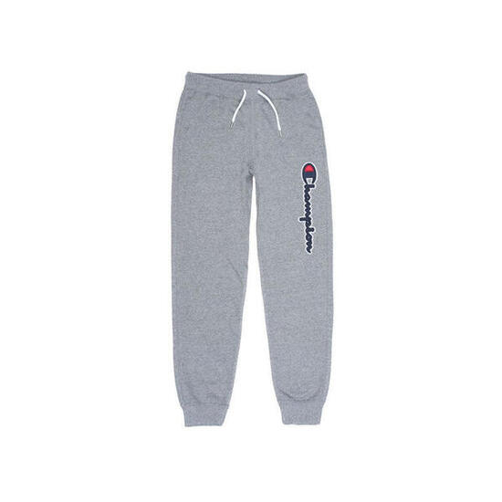 Pantalon de survêtement Champion Junior