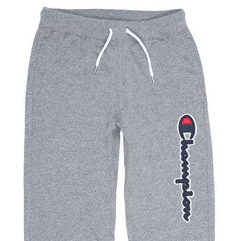 Pantalón de Chándal Champion Junior 3/3