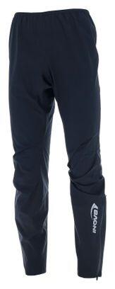 INOV-8 picture