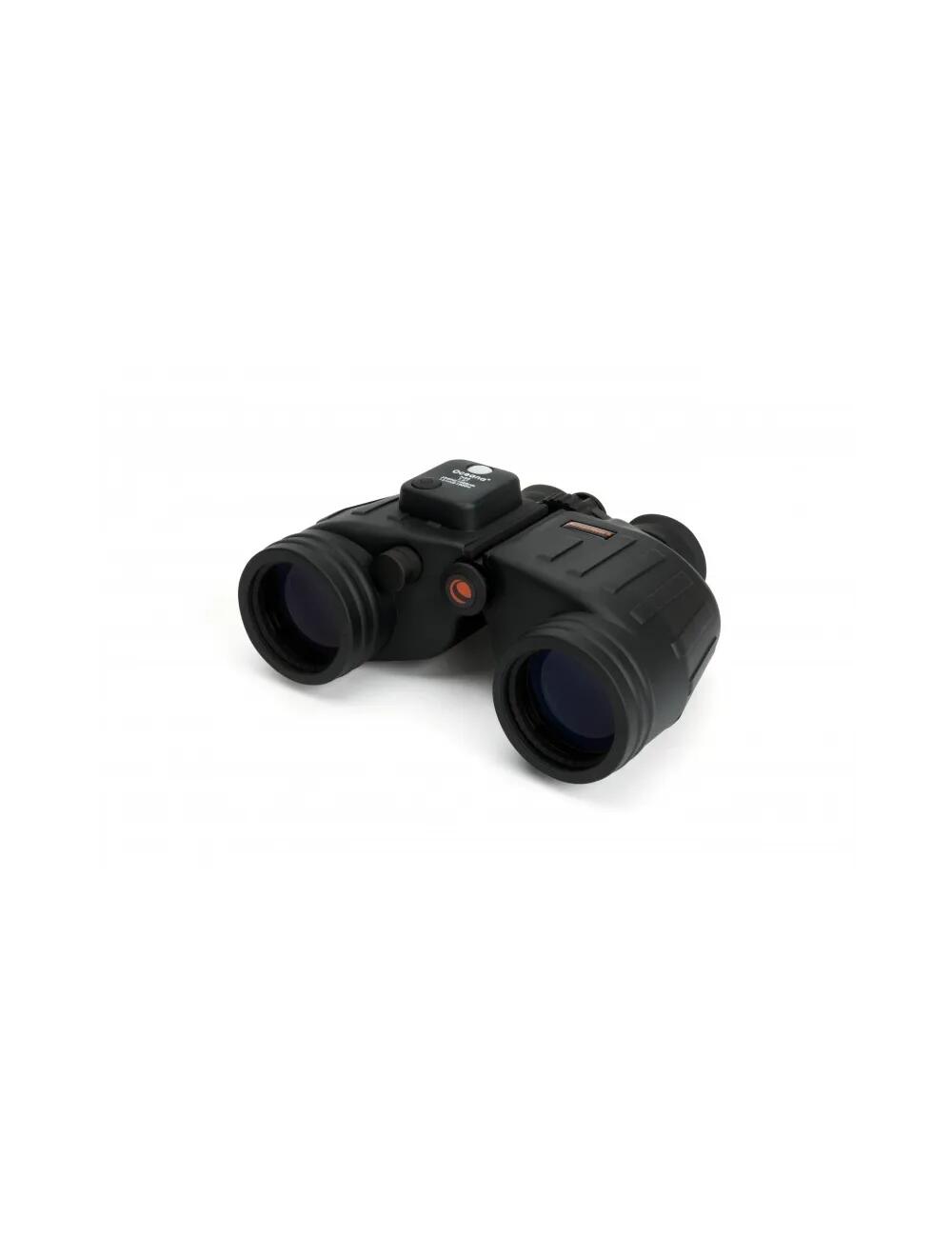 Jumelles Marines Prisme de Porro Oceana 7x50 1/5