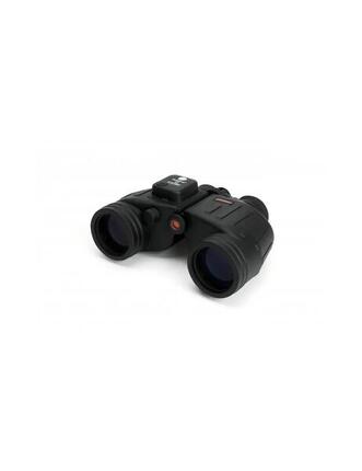 Jumelles Marines Prisme de Porro Oceana 7x50