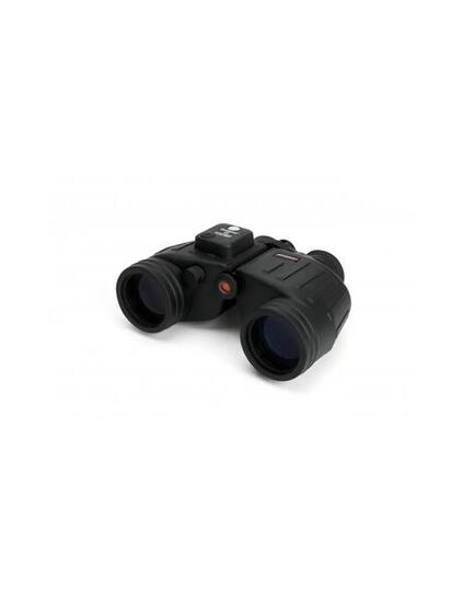 Jumelles Marines Prisme de Porro Oceana 7x50