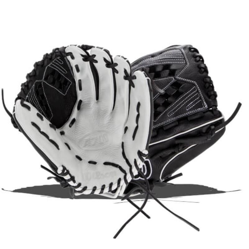 WILSON picture