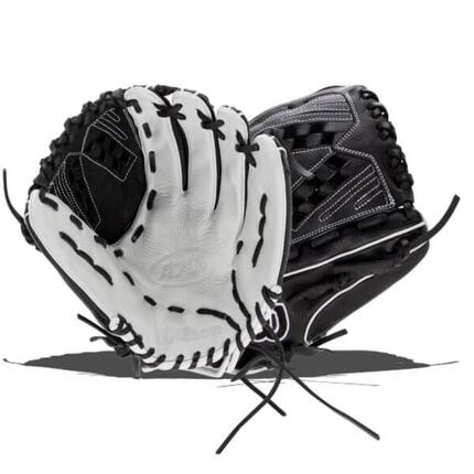 Wilson WBW101468125 A700FP 12,5 12,5 Inch LH Model