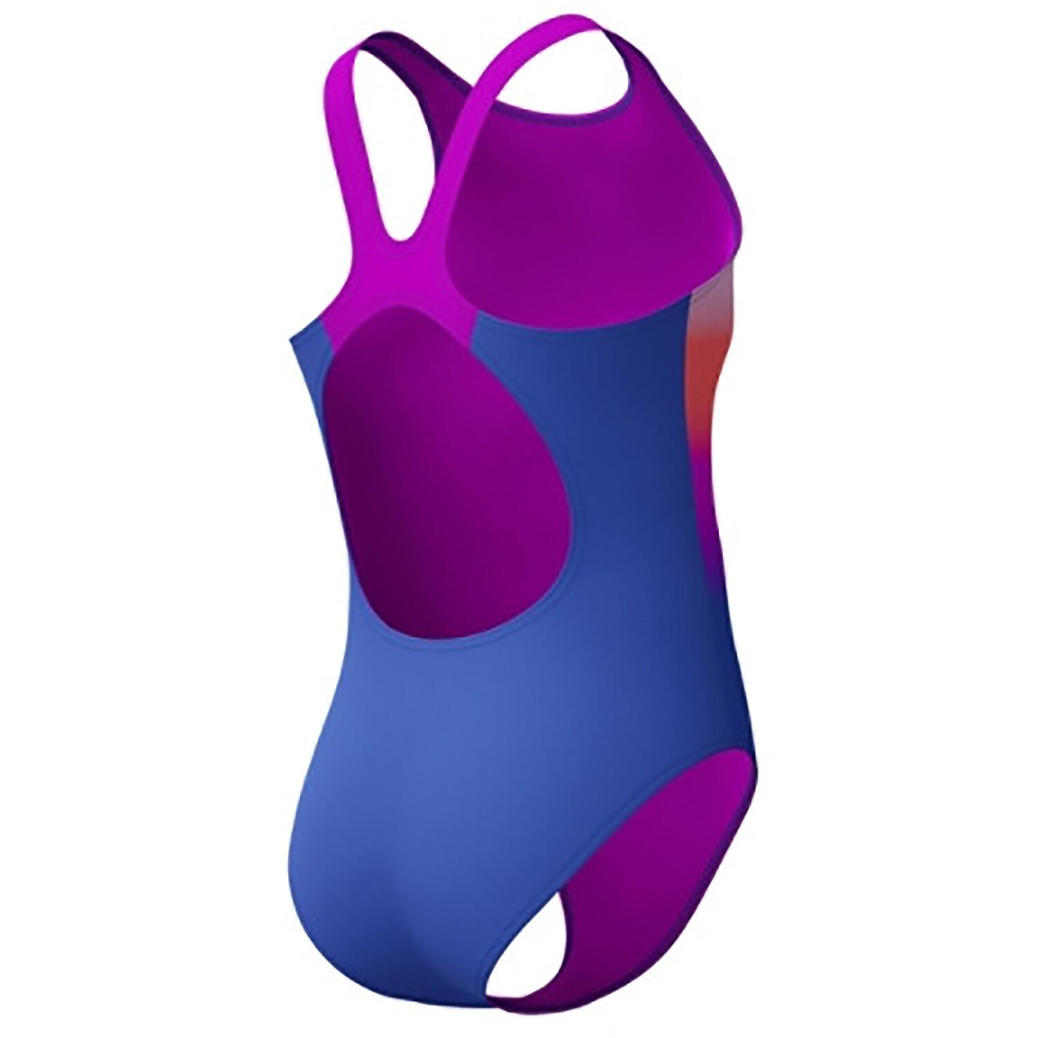 Unisex Regenhosen PRINTED PULSEBACK 3/3