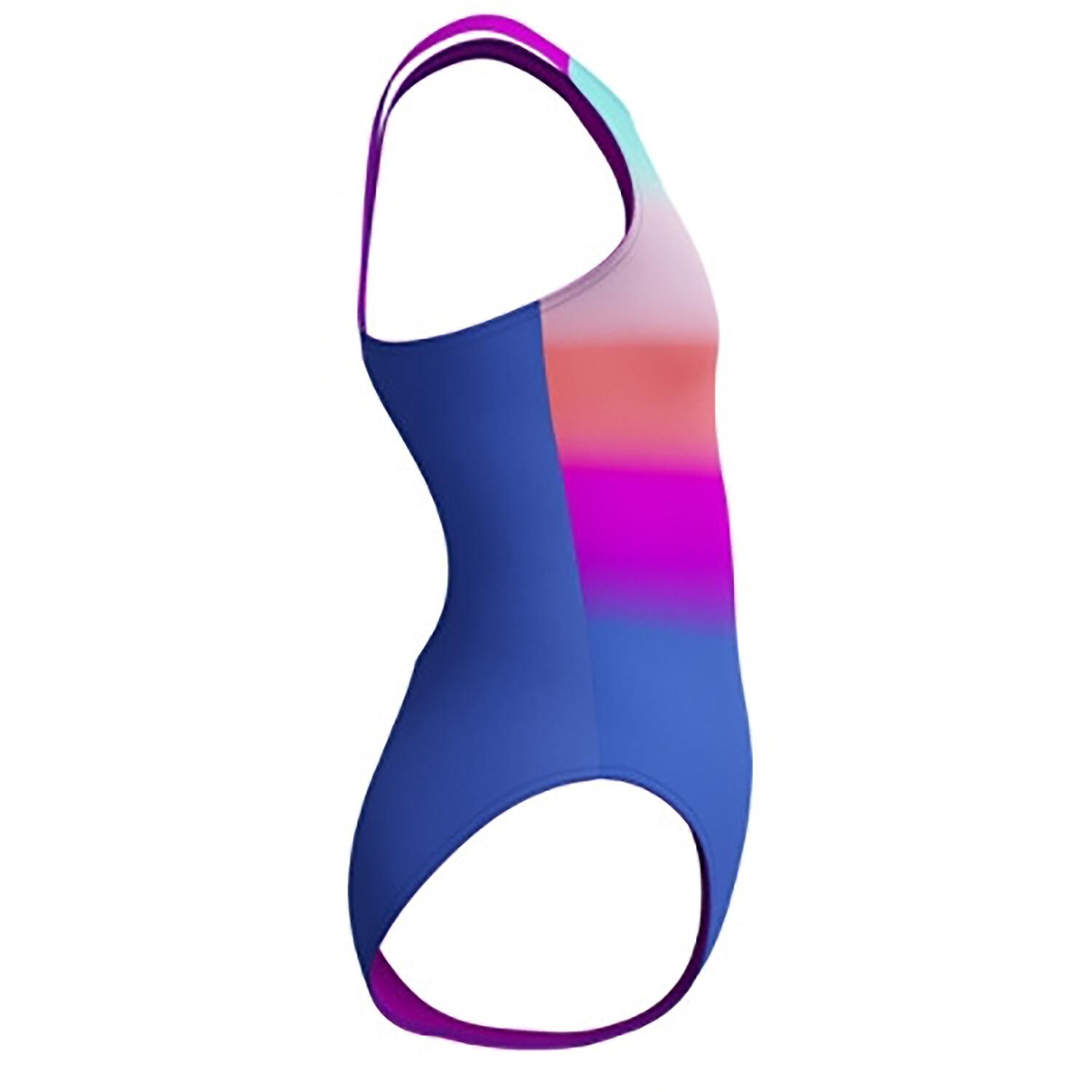 Unisex Regenhosen PRINTED PULSEBACK 2/3