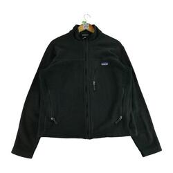 Reconditionné - Veste polaire Homme Synchilla - Très Bon État