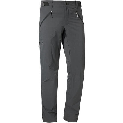 Hose lang M CIRC PANTS LOOOP