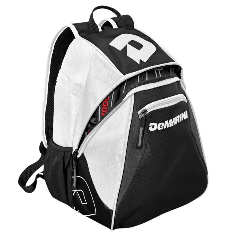 DEMARINI picture