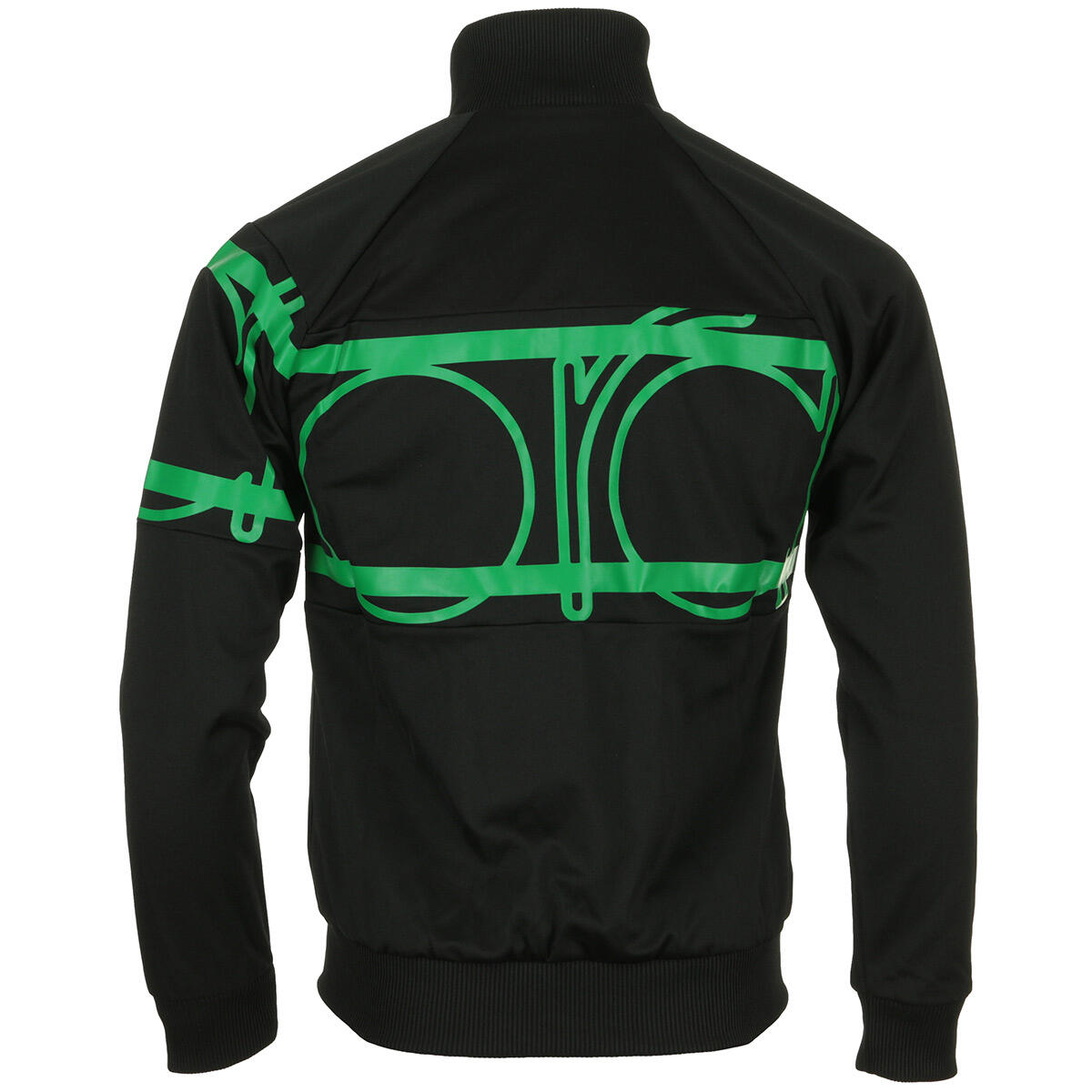 Veste Sportswear Homme Jacket 80s Bold 2/2