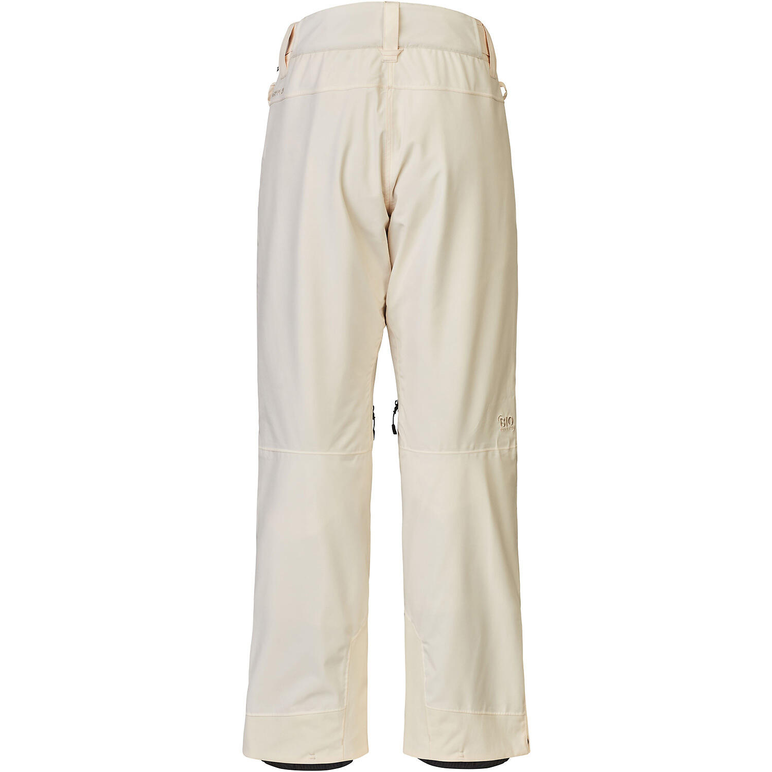 Damen Hose lang W HERMIANCE PANTS 2/2