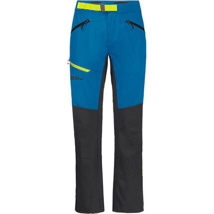 Hose lang M ALPSPITZE PANTS