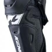 Elbow pads Kenny