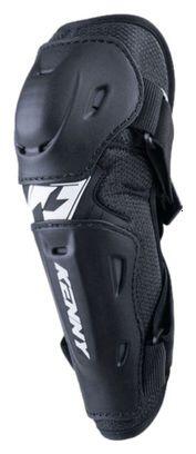 KENNY Gomitiere Kenny