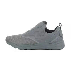 Basket Reebok FuryLite Slip-On WW