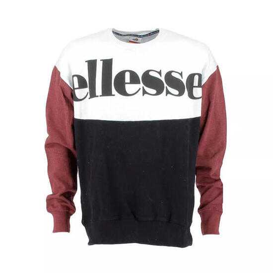 Tee-shirt Ellesse Eh H Sws Col Rond