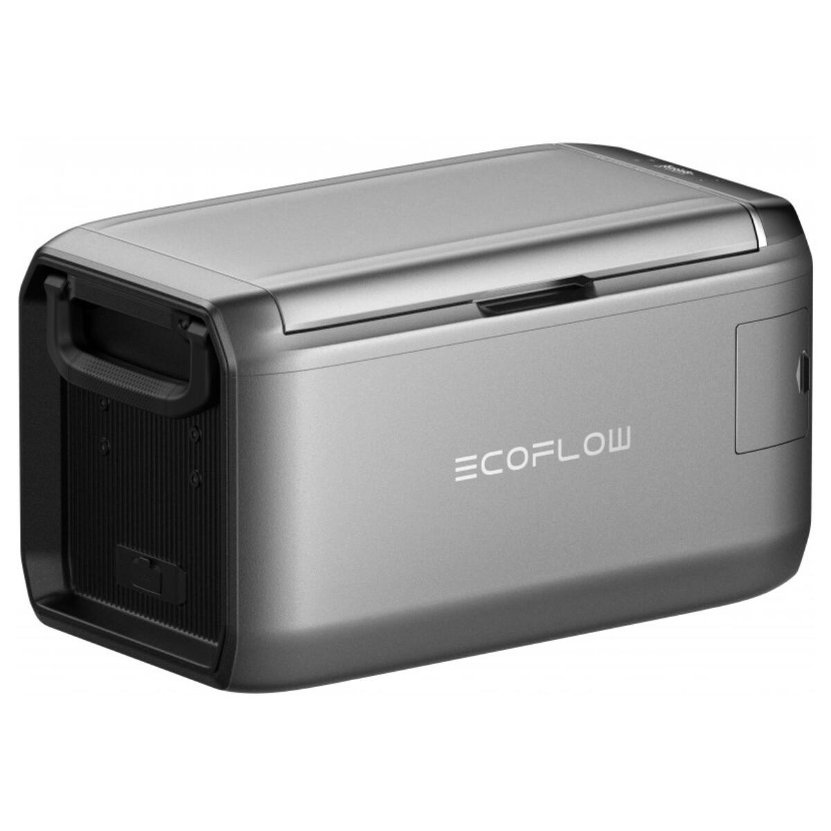 ECOFLOW picture