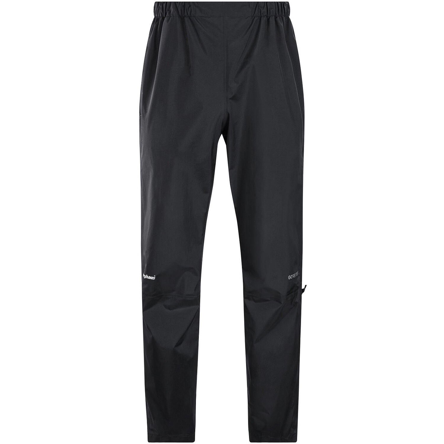 BERGHAUS picture