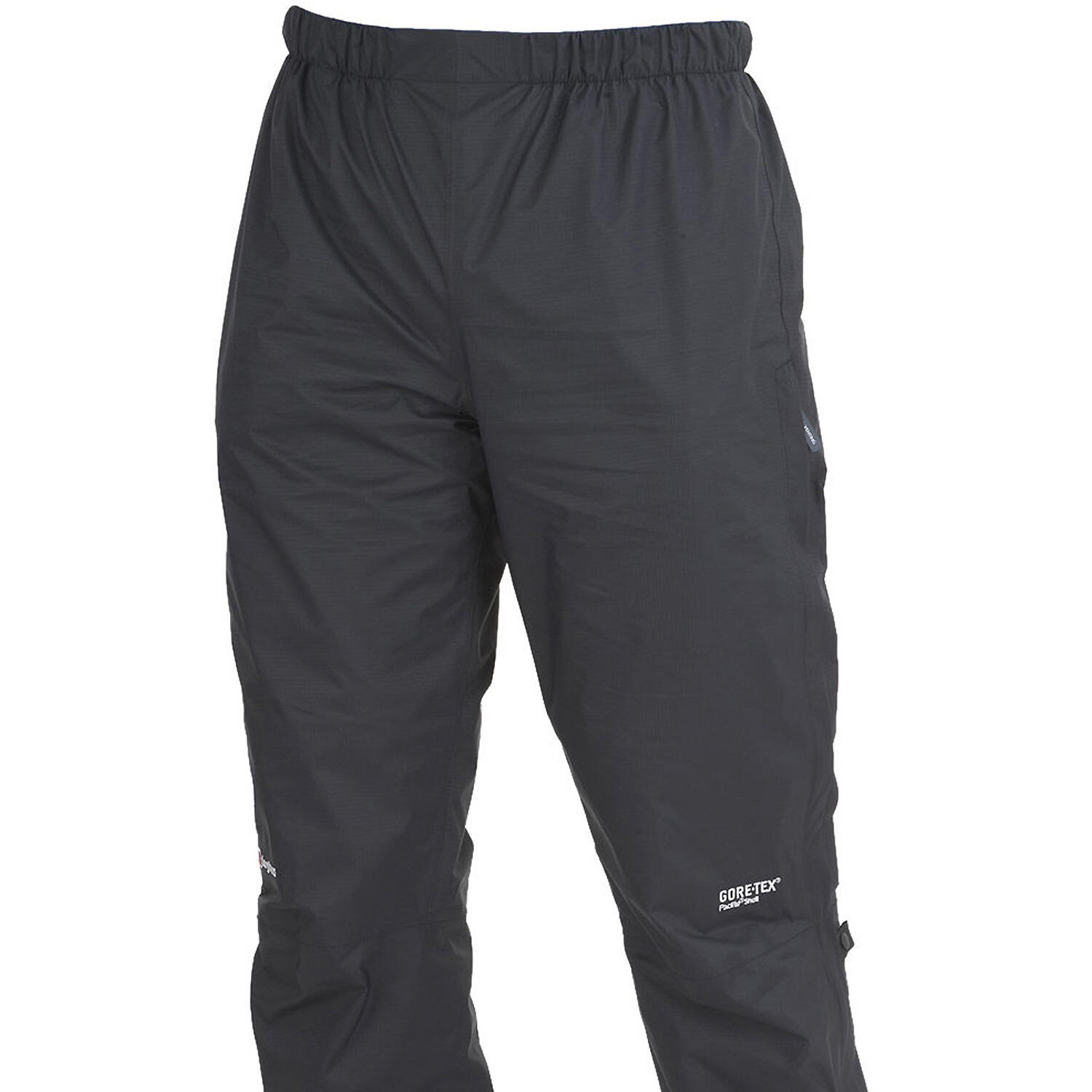 Herren Hose lang M PACLITE PANT 3/5